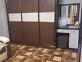 1-комнатная квартира · 35 м² · 4/5 этаж, Майкудук, Майкудук, 19й микрорайон 42 за 120 000 ₸ в Караганде, Алихана Бокейханова р-н — фото 2