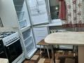 1-комнатная квартира · 35 м² · 4/5 этаж, Майкудук, Майкудук, 19й микрорайон 42 за 120 000 ₸ в Караганде, Алихана Бокейханова р-н — фото 3