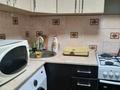 1-комнатная квартира · 35 м² · 4/5 этаж, Майкудук, Майкудук, 19й микрорайон 42 за 120 000 ₸ в Караганде, Алихана Бокейханова р-н — фото 6