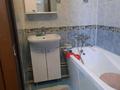1-комнатная квартира · 35 м² · 4/5 этаж, Майкудук, Майкудук, 19й микрорайон 42 за 120 000 ₸ в Караганде, Алихана Бокейханова р-н — фото 7