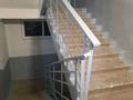1-комнатная квартира · 35 м² · 4/5 этаж, Майкудук, Майкудук, 19й микрорайон 42 за 120 000 ₸ в Караганде, Алихана Бокейханова р-н — фото 9