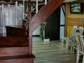 Отдельный дом · 4 комнаты · 135 м² · 6 сот., Подгорная 137 за 48 млн ₸ в Кокшетау — фото 12