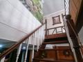 Отдельный дом · 4 комнаты · 135 м² · 6 сот., Подгорная 137 за 48 млн ₸ в Кокшетау — фото 25