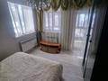 Отдельный дом · 4 комнаты · 135 м² · 6 сот., Подгорная 137 за 48 млн ₸ в Кокшетау — фото 31