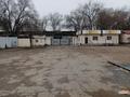 Промбаза · 70 соток, Бережинского 19 за 240 млн ₸ в Аскара Токпанова (Казцик) — фото 2