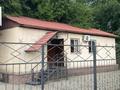 Промбаза · 70 соток, Бережинского 19 за 240 млн ₸ в Аскара Токпанова (Казцик) — фото 15