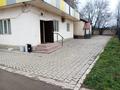 Промбаза · 70 соток, Бережинского 19 за 240 млн ₸ в Аскара Токпанова (Казцик) — фото 8