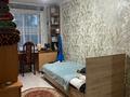 3-комнатная квартира, 70 м², 4/5 этаж помесячно, Гагарина 38 за 150 000 〒 в Шымкенте, Абайский р-н — фото 4