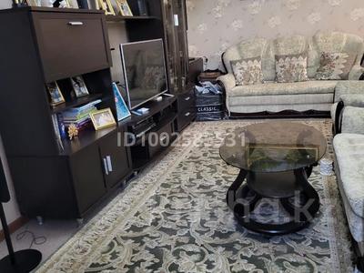 2-комнатная квартира · 40.9 м² · 5/5 этаж, мкр Боралдай (Бурундай), Алматинская обл. Илийский район пос. Боралдай ул. Айтеке би 31 КВ 117 31/117 за 18 млн 〒 в Алматы, Алатауский р-н