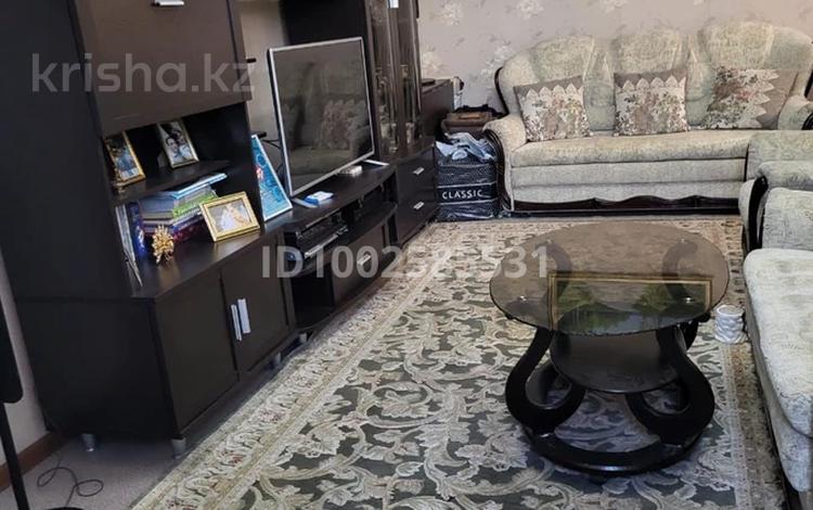 2-комнатная квартира · 40.9 м² · 5/5 этаж, мкр Боралдай (Бурундай), Алматинская обл. Илийский район пос. Боралдай ул. Айтеке би 31 КВ 117 31/117 за 17.5 млн ₸ в Алматы, Алатауский р-н — фото 2
