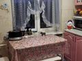 2-комнатная квартира · 40.9 м² · 5/5 этаж, мкр Боралдай (Бурундай), Алматинская обл. Илийский район пос. Боралдай ул. Айтеке би 31 КВ 117 31/117 за 17.5 млн ₸ в Алматы, Алатауский р-н — фото 4