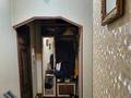 2-комнатная квартира · 40.9 м² · 5/5 этаж, мкр Боралдай (Бурундай), Алматинская обл. Илийский район пос. Боралдай ул. Айтеке би 31 КВ 117 31/117 за 17.5 млн ₸ в Алматы, Алатауский р-н — фото 6
