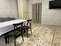 Часть дома · 4 комнаты · 90.1 м², Родниковая 2 — Родниковая жетиген за 20 млн ₸ в Актобе, жилой массив Заречный-4 — фото 2