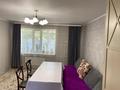 Часть дома · 4 комнаты · 90.1 м², Родниковая 2 — Родниковая жетиген за 20 млн ₸ в Актобе, жилой массив Заречный-4 — фото 3