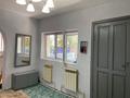 Часть дома · 4 комнаты · 90.1 м², Родниковая 2 — Родниковая жетиген за 20 млн ₸ в Актобе, жилой массив Заречный-4 — фото 9
