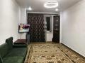 3-бөлмелі пәтер · 78 м² · 8/9 қабат, Нұрсәт ш/а 219, бағасы: 26 млн ₸ в Шымкенте, Каратауский р-н — фото 3
