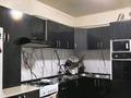 3-бөлмелі пәтер · 78 м² · 8/9 қабат, Нұрсәт ш/а 219, бағасы: 26 млн ₸ в Шымкенте, Каратауский р-н — фото 4
