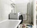 3-бөлмелі пәтер · 78 м² · 8/9 қабат, Нұрсәт ш/а 219, бағасы: 26 млн ₸ в Шымкенте, Каратауский р-н — фото 5