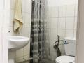3-бөлмелі пәтер · 78 м² · 8/9 қабат, Нұрсәт ш/а 219, бағасы: 26 млн ₸ в Шымкенте, Каратауский р-н — фото 7