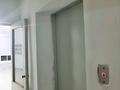 3-бөлмелі пәтер · 78 м² · 8/9 қабат, Нұрсәт ш/а 219, бағасы: 26 млн ₸ в Шымкенте, Каратауский р-н — фото 9