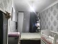 3-бөлмелі пәтер · 78 м² · 8/9 қабат, Нұрсәт ш/а 219, бағасы: 26 млн ₸ в Шымкенте, Каратауский р-н