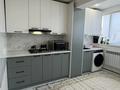 2-комнатная квартира · 60 м² · 5/5 этаж, 1мкр 5дом за 110 000 ₸ в Кульсары