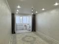 2-комнатная квартира · 60 м² · 5/5 этаж, 1мкр 5дом за 110 000 ₸ в Кульсары — фото 5