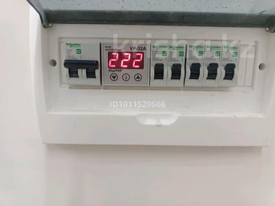 2-бөлмелі пәтер · 72 м² · 2/5 қабат, Алтын орда 49 68, бағасы: 230 000 ₸ в Актобе