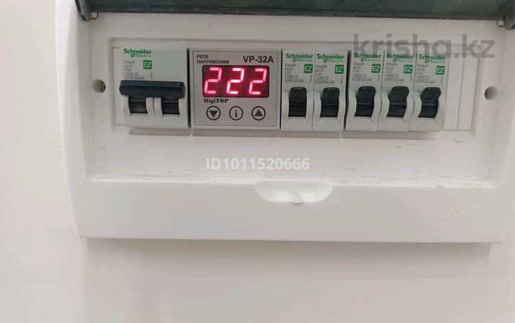 2-бөлмелі пәтер · 72 м² · 2/5 қабат, Алтын орда 49 68, бағасы: 230 000 ₸ в Актобе — фото 20