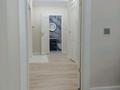 2-бөлмелі пәтер · 72 м² · 2/5 қабат, Алтын орда 49 68, бағасы: 230 000 ₸ в Актобе — фото 2