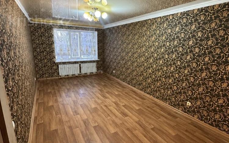 1-комнатная квартира · 43.9 м² · 5/9 этаж, Нур Актобе, 2 микрорайон за 10.5 млн ₸ — фото 2