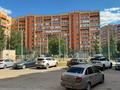 1-комнатная квартира · 43.9 м² · 5/9 этаж, Нур Актобе, 2 микрорайон за 10.5 млн ₸ — фото 10