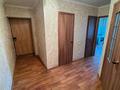 1-комнатная квартира · 43.9 м² · 5/9 этаж, Нур Актобе, 2 микрорайон за 10.5 млн ₸ — фото 5