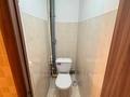 1-комнатная квартира · 43.9 м² · 5/9 этаж, Нур Актобе, 2 микрорайон за 10.5 млн ₸ — фото 7