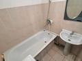 1-комнатная квартира · 43.9 м² · 5/9 этаж, Нур Актобе, 2 микрорайон за 10.5 млн ₸ — фото 9