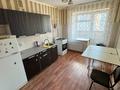 1-комнатная квартира · 43.9 м² · 5/9 этаж, Нур Актобе, 2 микрорайон за 10.5 млн ₸ — фото 2