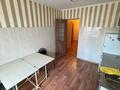 1-комнатная квартира · 43.9 м² · 5/9 этаж, Нур Актобе, 2 микрорайон за 10.5 млн ₸ — фото 3