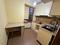 3-бөлмелі пәтер · 50 м² · 3/5 қабат, мкр Центральный, Валиханова 9 А — Атырау жарык, бағасы: 200 000 〒