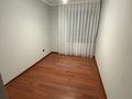 3-бөлмелі пәтер · 50 м² · 3/5 қабат, мкр Центральный, Валиханова 9 А — Атырау жарык, бағасы: 200 000 〒 — фото 2