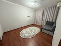 3-бөлмелі пәтер · 50 м² · 3/5 қабат, мкр Центральный, Валиханова 9 А — Атырау жарык, бағасы: 200 000 〒 — фото 3