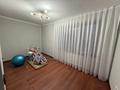 3-бөлмелі пәтер · 50 м² · 3/5 қабат, мкр Центральный, Валиханова 9 А — Атырау жарык, бағасы: 200 000 〒 — фото 4