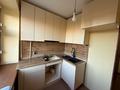 3-бөлмелі пәтер · 50 м² · 3/5 қабат, мкр Центральный, Валиханова 9 А — Атырау жарык, бағасы: 200 000 〒 — фото 6