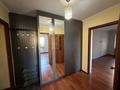 3-бөлмелі пәтер · 50 м² · 3/5 қабат, мкр Центральный, Валиханова 9 А — Атырау жарык, бағасы: 200 000 〒 — фото 7