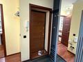3-бөлмелі пәтер · 50 м² · 3/5 қабат, мкр Центральный, Валиханова 9 А — Атырау жарык, бағасы: 200 000 〒 — фото 8