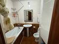 3-бөлмелі пәтер · 50 м² · 3/5 қабат, мкр Центральный, Валиханова 9 А — Атырау жарык, бағасы: 200 000 〒 — фото 9