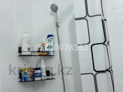 2-комнатная квартира · 48 м² · 5/5 этаж, 7-й мкр 6 за 18 млн ₸ в Актау