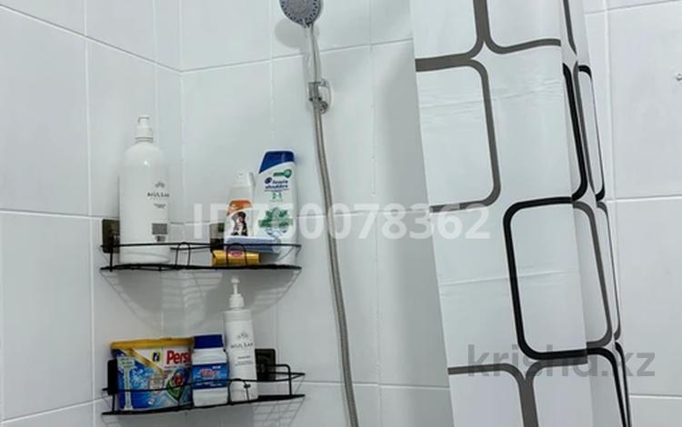 2-комнатная квартира · 48 м² · 5/5 этаж, 7-й мкр 6 за 18 млн ₸ в Актау — фото 3