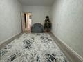 2-комнатная квартира · 48 м² · 5/5 этаж, 7-й мкр 6 за 18 млн ₸ в Актау — фото 2