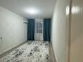 2-комнатная квартира · 48 м² · 5/5 этаж, 7-й мкр 6 за 18 млн ₸ в Актау — фото 3