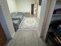 2-комнатная квартира · 48 м² · 5/5 этаж, 7-й мкр 6 за 18 млн ₸ в Актау — фото 4